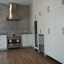 High-End-ADU-Completed-in-Rose-Garden-San-Jose-by-Top-Bay-Area-Builder 3